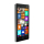 Nokia Lumia 930 biały - 202891 - zdjęcie 4